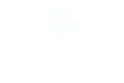livestream-icon