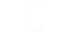 moblieapp-icon