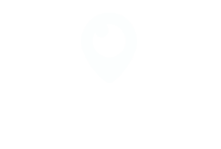 periscope-icon