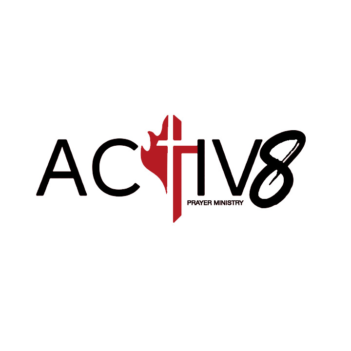 Group-Activ8
