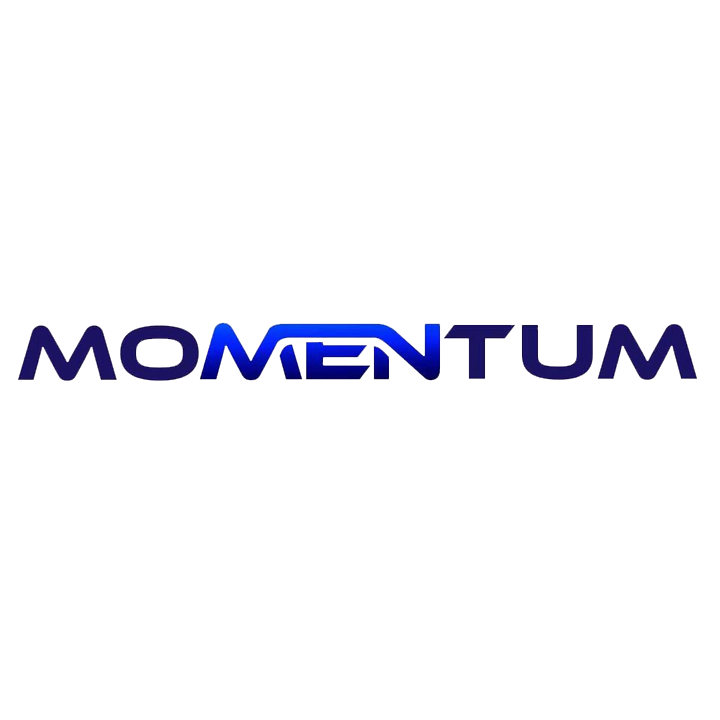 Group-Momentum