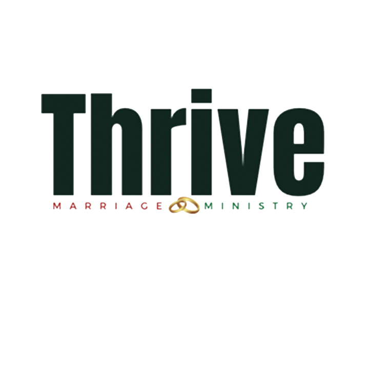 Group-Thrive