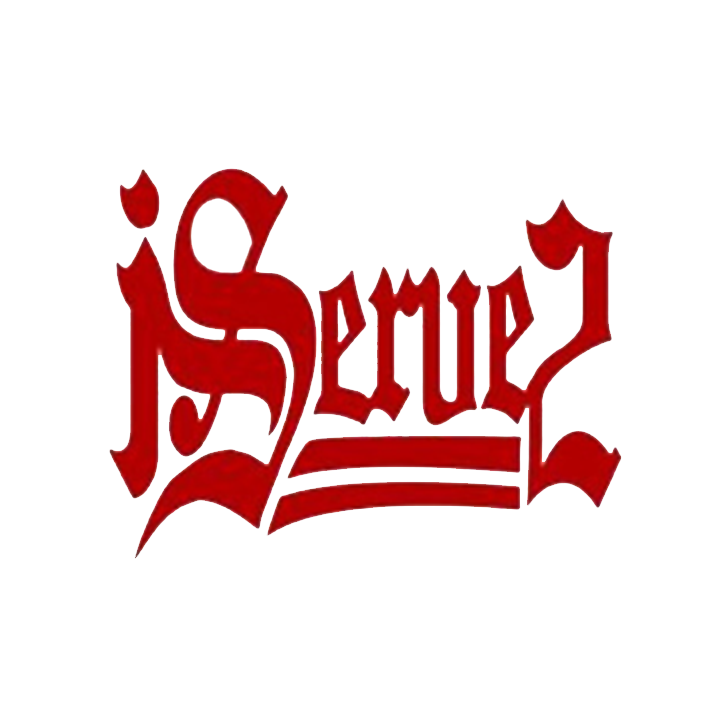Group-iServe2